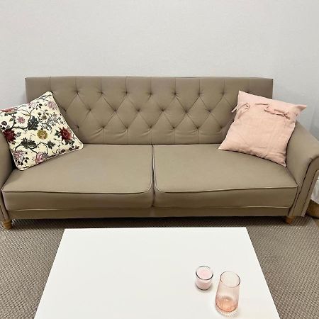 Apartamenticos Libertad I サラゴサ エクステリア 写真